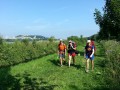 2013-07-18 10_44 022
